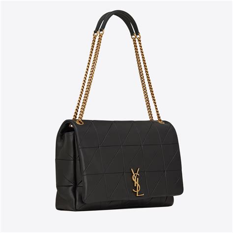 yves saint laurent bags saks|ysl saint laurent.